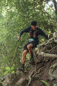 BIB: 
                            <button type="button" onclick="openModal(28075353)" class="btn btn-primary btn-sm float-right btn-popup" data-toggle="modal" data-target=".modal-high-quality">
                        <i class="fas fa-shopping-cart"></i> Add to Cart
                    </button>
                                            <button type="button" onclick="isThisMe(28075353, true)" class="btn btn-success btn-sm float-right btn-popup btn-isme hidden" data-toggle="tooltip" data-placement="bottom" title="นี่คือรูปของคุณใช่ไหม คลิกที่นี่เพื่อเอาเข้าอัลบั้ม">
                        <i class="fas fa-plus"></i> Add to album
                    </button>
                    <button type="button" onclick="isThisMe(28075353, false)" class="btn btn-warning btn-sm float-right btn-popup btn-isnotme hidden">
                        <i class="fas fa-ban"></i> Remove from album
                    </button>